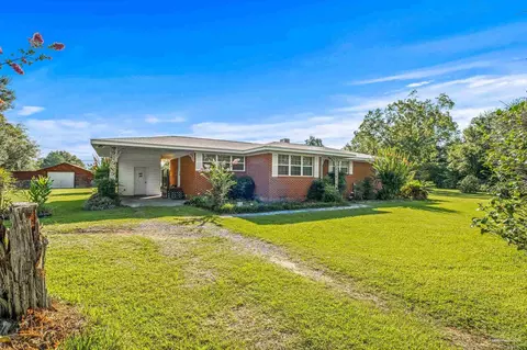 1350 N Us Hwy 29, Cantonment, FL 32533