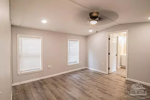 5225 Chestnut, Pace, FL 32571 photo 7