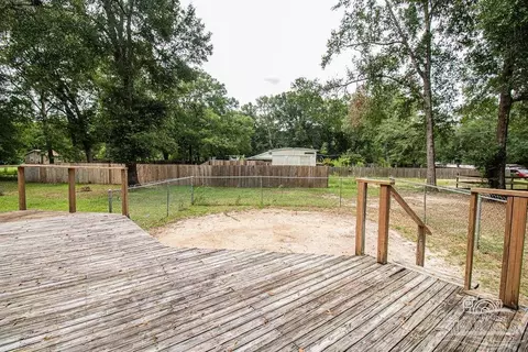 5225 Chestnut, Pace, FL 32571 photo 17