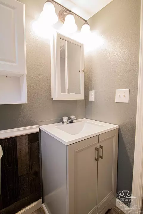 5225 Chestnut, Pace, FL 32571 photo 13