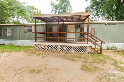 5225 Chestnut, Pace, FL 32571 photo 3