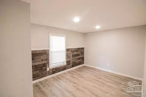 5225 Chestnut, Pace, FL 32571 photo 11