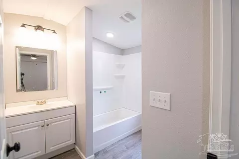 5225 Chestnut, Pace, FL 32571 photo 10