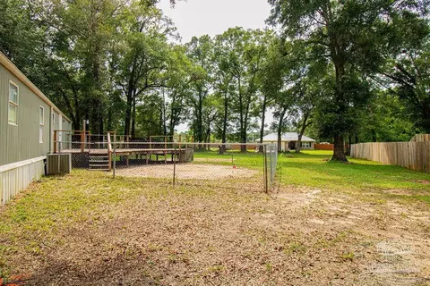 5225 Chestnut, Pace, FL 32571 photo 19
