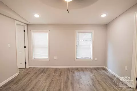 5225 Chestnut, Pace, FL 32571 photo 8