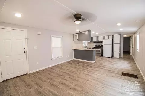 5225 Chestnut, Pace, FL 32571 photo 15