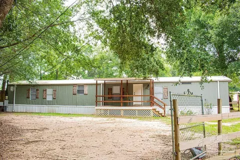 5225 Chestnut, Pace, FL 32571 photo 1