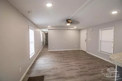 5225 Chestnut, Pace, FL 32571 photo 14