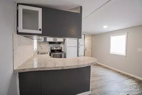 5225 Chestnut, Pace, FL 32571 photo 5