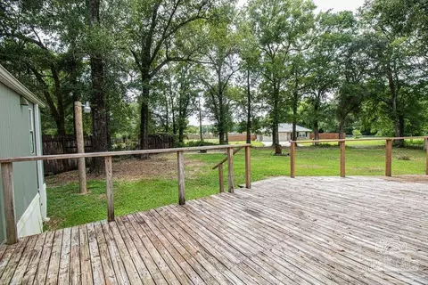 5225 Chestnut, Pace, FL 32571 photo 16