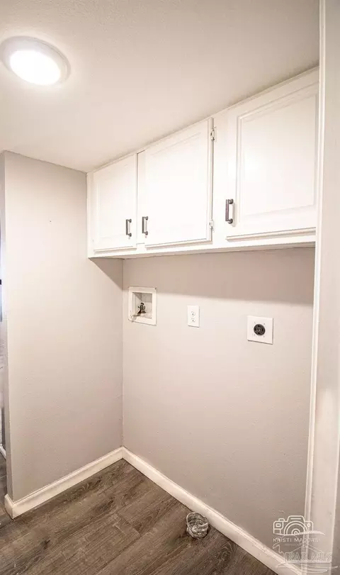 5225 Chestnut, Pace, FL 32571 photo 6