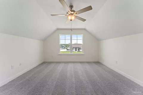 2684 Ten Mile Rd, Pace, FL 32571 photo 21