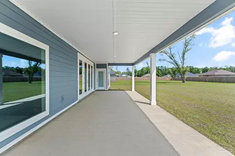 2684 Ten Mile Rd, Pace, FL 32571 photo 22