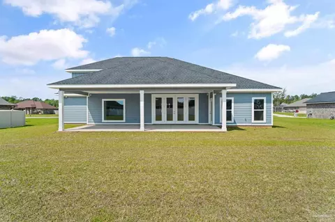 2684 Ten Mile Rd, Pace, FL 32571 photo 23
