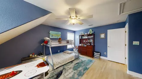 11699 Stucki Rd #C, Elberta, AL 36530 photo 29