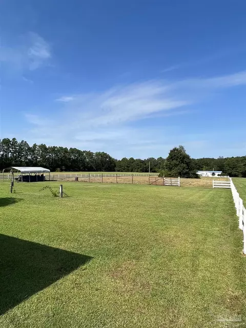 11699 Stucki Rd #C, Elberta, AL 36530 photo 43