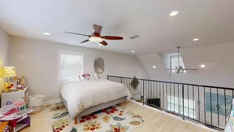 11699 Stucki Rd #C, Elberta, AL 36530 photo 24