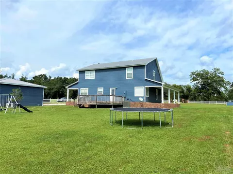 11699 Stucki Rd #C, Elberta, AL 36530 photo 40