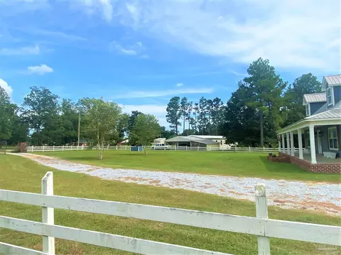 11699 Stucki Rd #C, Elberta, AL 36530 photo 47