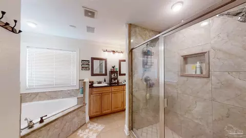 11699 Stucki Rd #C, Elberta, AL 36530 photo 20