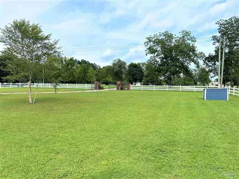 11699 Stucki Rd #C, Elberta, AL 36530 photo 46