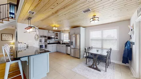 11699 Stucki Rd #C, Elberta, AL 36530 photo 10