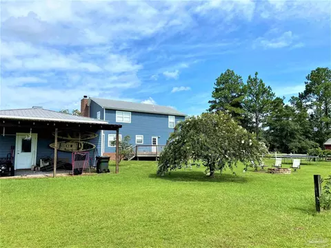 11699 Stucki Rd #C, Elberta, AL 36530 photo 37