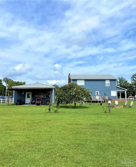 11699 Stucki Rd #C, Elberta, AL 36530 photo 42