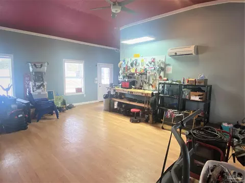 11699 Stucki Rd #C, Elberta, AL 36530 photo 35