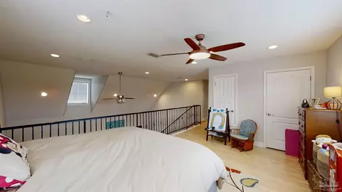 11699 Stucki Rd #C, Elberta, AL 36530 photo 23