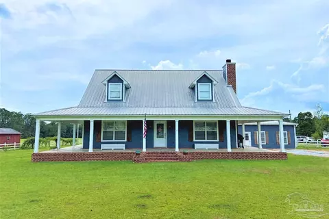 11699 Stucki Rd #C, Elberta, AL 36530 photo 49