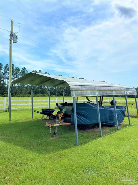 11699 Stucki Rd #C, Elberta, AL 36530 photo 39