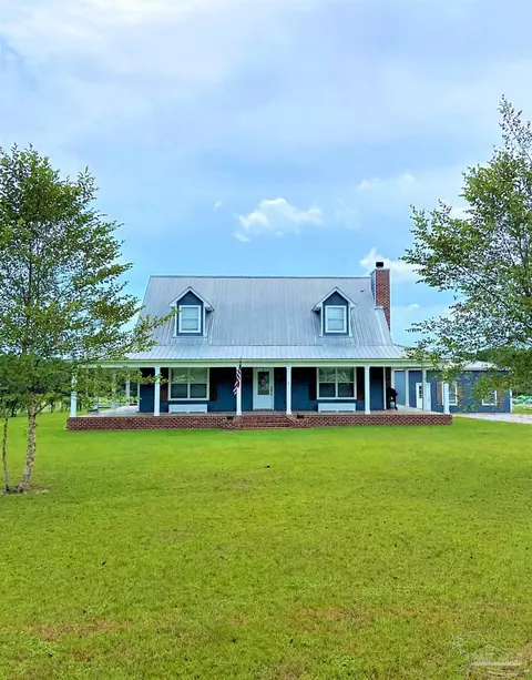 11699 Stucki Rd #C, Elberta, AL 36530 photo 2