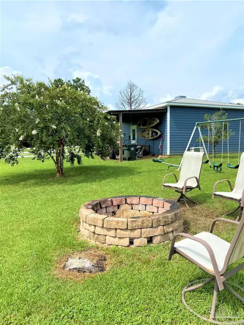 11699 Stucki Rd #C, Elberta, AL 36530 photo 41