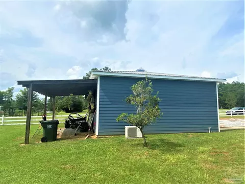 11699 Stucki Rd #C, Elberta, AL 36530 photo 36