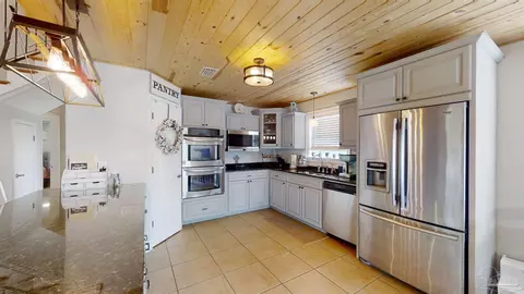 11699 Stucki Rd #C, Elberta, AL 36530 photo 12