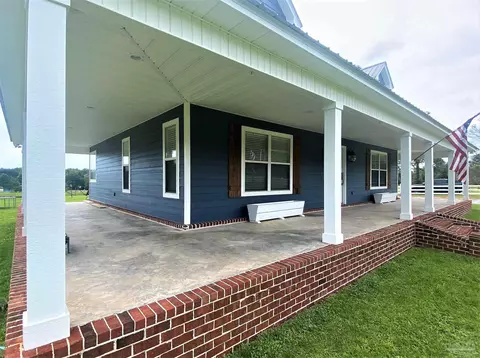 11699 Stucki Rd #C, Elberta, AL 36530 photo 48