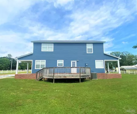 11699 Stucki Rd #C, Elberta, AL 36530 photo 45