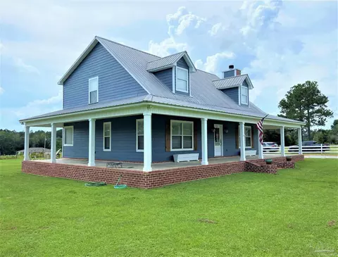 11699 Stucki Rd #C, Elberta, AL 36530 photo 3