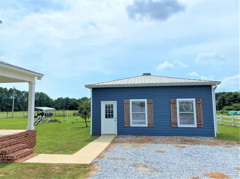 11699 Stucki Rd #C, Elberta, AL 36530 photo 32