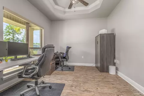 3626 Hawks Landing Cir, Pace, FL 32571 photo 7