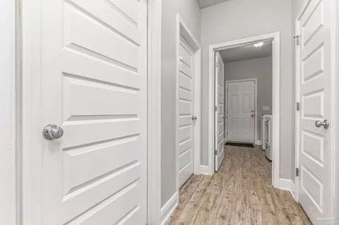 3626 Hawks Landing Cir, Pace, FL 32571 photo 32