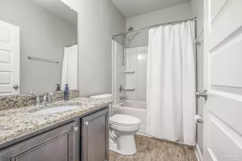 3626 Hawks Landing Cir, Pace, FL 32571 photo 28