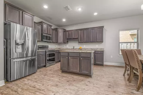 3626 Hawks Landing Cir, Pace, FL 32571 photo 10