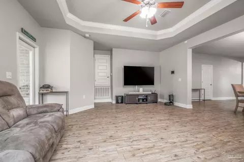 3626 Hawks Landing Cir, Pace, FL 32571 photo 17