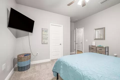 3626 Hawks Landing Cir, Pace, FL 32571 photo 26