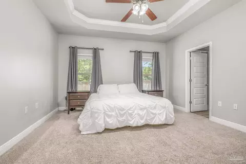 3626 Hawks Landing Cir, Pace, FL 32571 photo 19