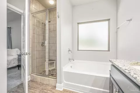 3626 Hawks Landing Cir, Pace, FL 32571 photo 22