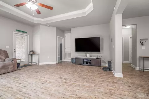 3626 Hawks Landing Cir, Pace, FL 32571 photo 16