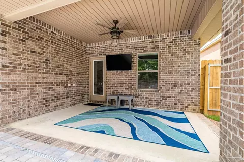 3626 Hawks Landing Cir, Pace, FL 32571 photo 34